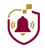 גל שקט